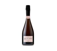 Cava Millésime Brut Rosado - 75 Cl.