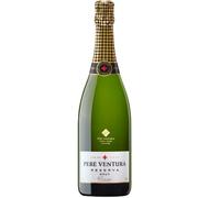 Cava Pere Ventura D.O. Spumante Primer Reserva Brut