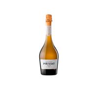 Cava Privat Atelier Brut Nature Gran Reserva 2021
