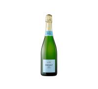 Cava Privat Brut Reserva 2022