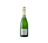 Cava Privat Chardonnay Reserva Brut Nature 2022