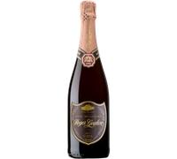 Cava Rosé Brut 2023 - Roger Goulart Cava
