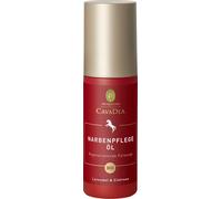 Cavadea Olio per Cicatrici Bio - 100 ml