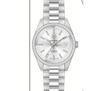 Cavadini Orologio da Uomo Automatico Cal. Felsa Swiss Made CV-334 Leonardo