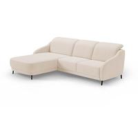 CAVADORE Angolo, legno, beige, grande