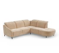 CAVADORE Angolo, legno, macciato, grande