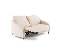 CAVADORE Divani, legno, beige, normale