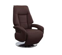 CAVADORE Sofas