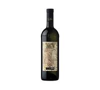 Cavagino Colli di Luni doc 2025 Cantina Lunae Bosoni 0,75 L