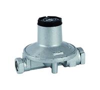 CAVAGNA GROUP - Regolatore Propano Bassa Pressione Kg 3