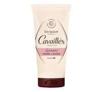 Rogé Cavaillès Les Mani Crema Leggera 50 ml