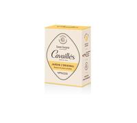 Cavaillès Sapone Surgras Giardino L'Original 100 g
