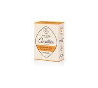 Cavaillès Sapone Surgras Nectar di miele, 100 g