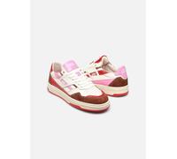 Caval - Playground W Rosso - Sneakers 38 Rosso