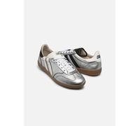 Caval - PULSE Argento - Sneakers 36 Argento