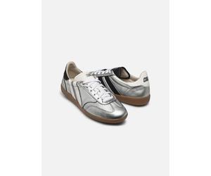 Caval - PULSE Argento - Sneakers 37 Argento
