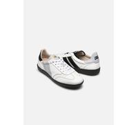 Caval - PULSE Bianco - Sneakers 38 Bianco