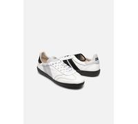 Caval - PULSE M Bianco - Sneakers 44 Bianco