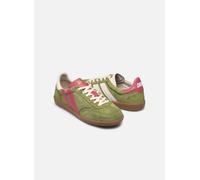Caval - PULSE Verde - Sneakers 37 Verde