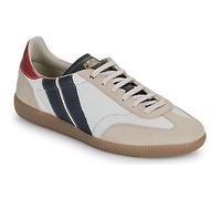 Caval Sneakers basse LA PULSE in Beige 40