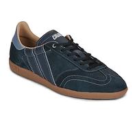 Caval Sneakers PULSE BLACK SMOKE in Nero 42