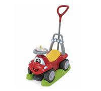 Chicco Classic Billy Quattro