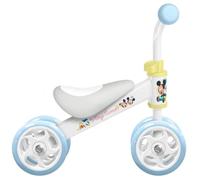 Cavalcabile - DISNEY - la mia prima bicicletta senza pedali - BB183250