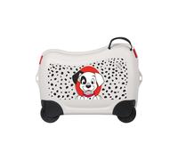 Cavalcabile Dream2Go Disney Samsonite