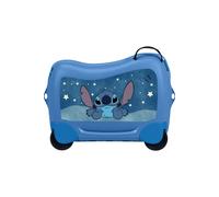 Cavalcabile Dream2Go Disney Samsonite