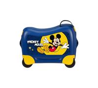 Cavalcabile Dream2Go Disney Samsonite