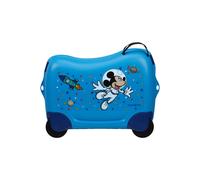 Cavalcabile Dream2Go Disney Samsonite