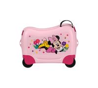 Cavalcabile Dream2Go Disney Samsonite