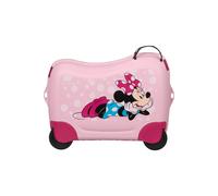 Cavalcabile Dream2Go Disney Samsonite