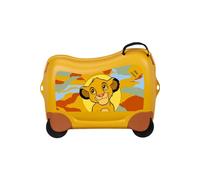 Cavalcabile Dream2Go Disney Samsonite