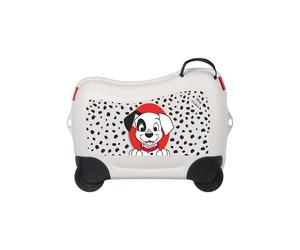 Cavalcabile Dream2Go Disney Samsonite