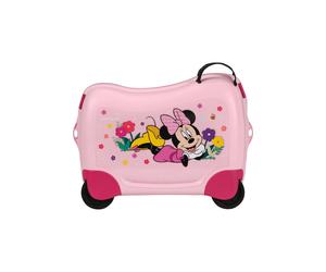 Cavalcabile Dream2Go Disney Samsonite
