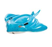 CAVALCABILE MANTA CM 185X145 I.6