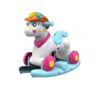 Chicco Classic Miss Baby Rodeo