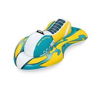 Cavalcabile Sea Surfer da 46" x 30"/1,17m x 77cm