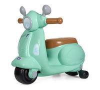Cavalcabile Vespa Primavera 12-24m MOVE & GROW Lattementa 00009519200000