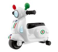 Cavalcabile Chicco Vespa Primavera Italia
