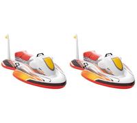 Cavalcabile Wave Rider