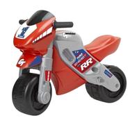 Feber Cavalcabili Feber Sprint 62 cm S_0301_S2436244 Giocattoli
