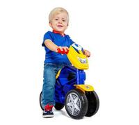 Cavalcabili Moltó Moto [53 cm]