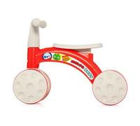 Cavalcabili Moltó Rosso