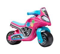 Cavalcabili Moto Cross Race Moltó 18224 64 cm