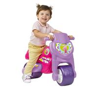 Cavalcabili Sprint Feber Viola (18+ mesi)