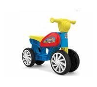 Cavalcabili The Paw Patrol Mini Custom 54 x 22 x 38 cm