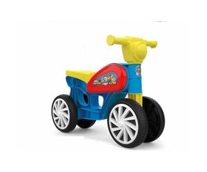 Cavalcabili The Paw Patrol Mini Custom 54 x 22 x 38 cm