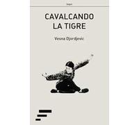 Cavalcando la tigre